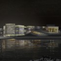 1464121063_sugar Deichman Library - Sugar - Wiel Arets Architects