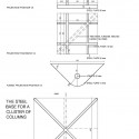 146499423_column-detail-01 column detail 01