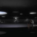 Render - Underground copy Render - Underground copy