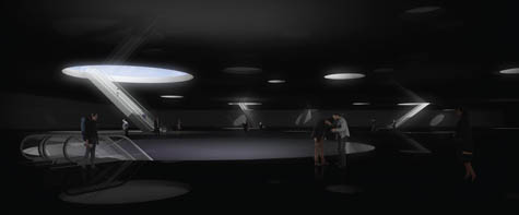 Render - Underground copy Render - Underground copy