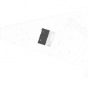 1470511936_ubic 1470511936_ubic site plan