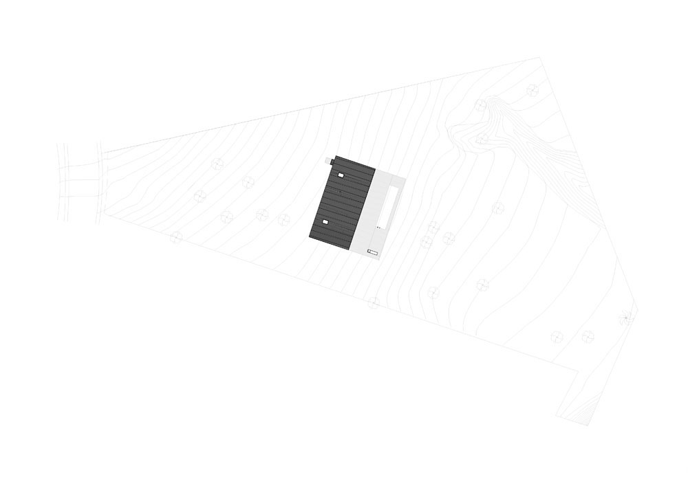 1470511936_ubic site plan