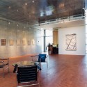 1476123807_naha-city-gallery-and-apartment-house-05 1476123807_naha-city-gallery-and-apartment-house-05