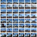 1479042760_ch-ob-001-300ppp © Ensamble Studio