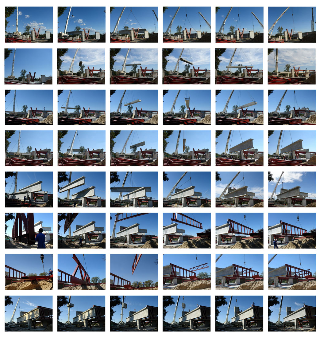 1479042760_ch-ob-001-300ppp © Ensamble Studio