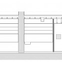 1479671058_section-04 section 04