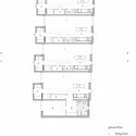 PLAN first floor 1_100_text UK PLAN first floor 1_100_text UK first floor plan