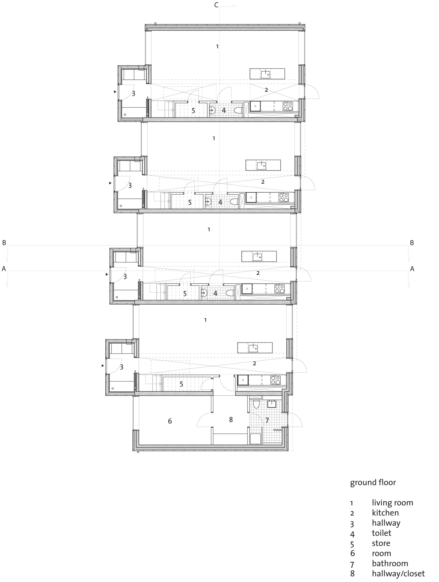 PLAN first floor 1_100_text UK first floor plan