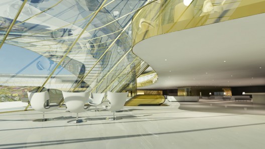 1482977180_vmxordos-rendering04