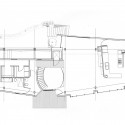 1484506811_plan-first 1484506811_plan-first first floor plan
