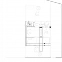 \Servraid5ensambleAA PUBLICACIONES+ENVIADOrevistas libros2 ground floor plan