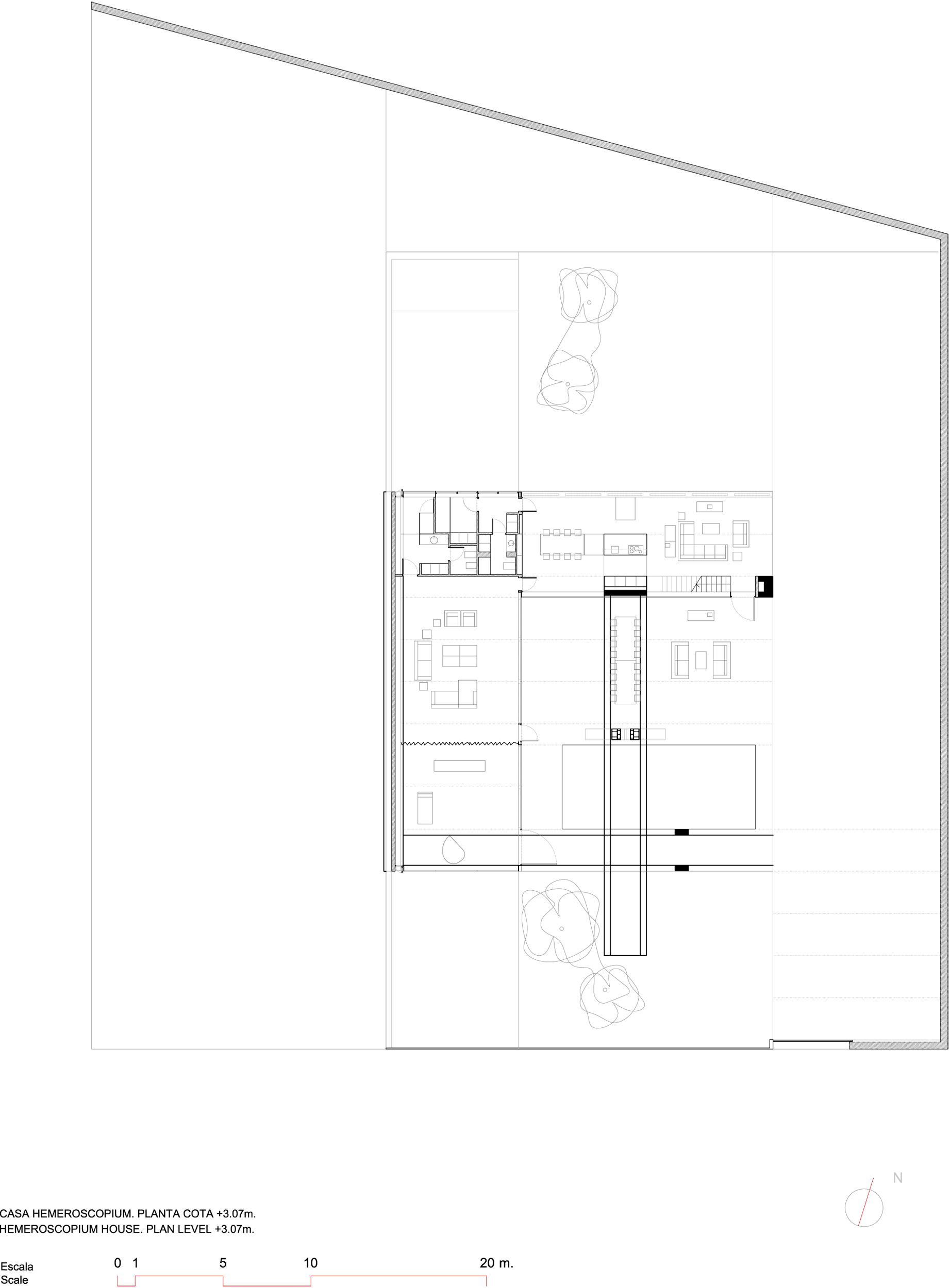 \Servraid5ensambleAA PUBLICACIONES+ENVIADOrevistas libros2 ground floor plan