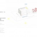 untitled envirenmental strategy axo