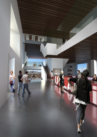 1492084596_entrance-library 1492084596_entrance-library 1492084596_entrance-library