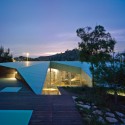 House among Pines / XPIRAL