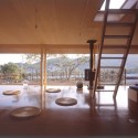 1504323405_08 Katsuhisa Kida / FOTOTECA