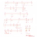 150645019_beams-01 150645019_beams-01 beams plans
