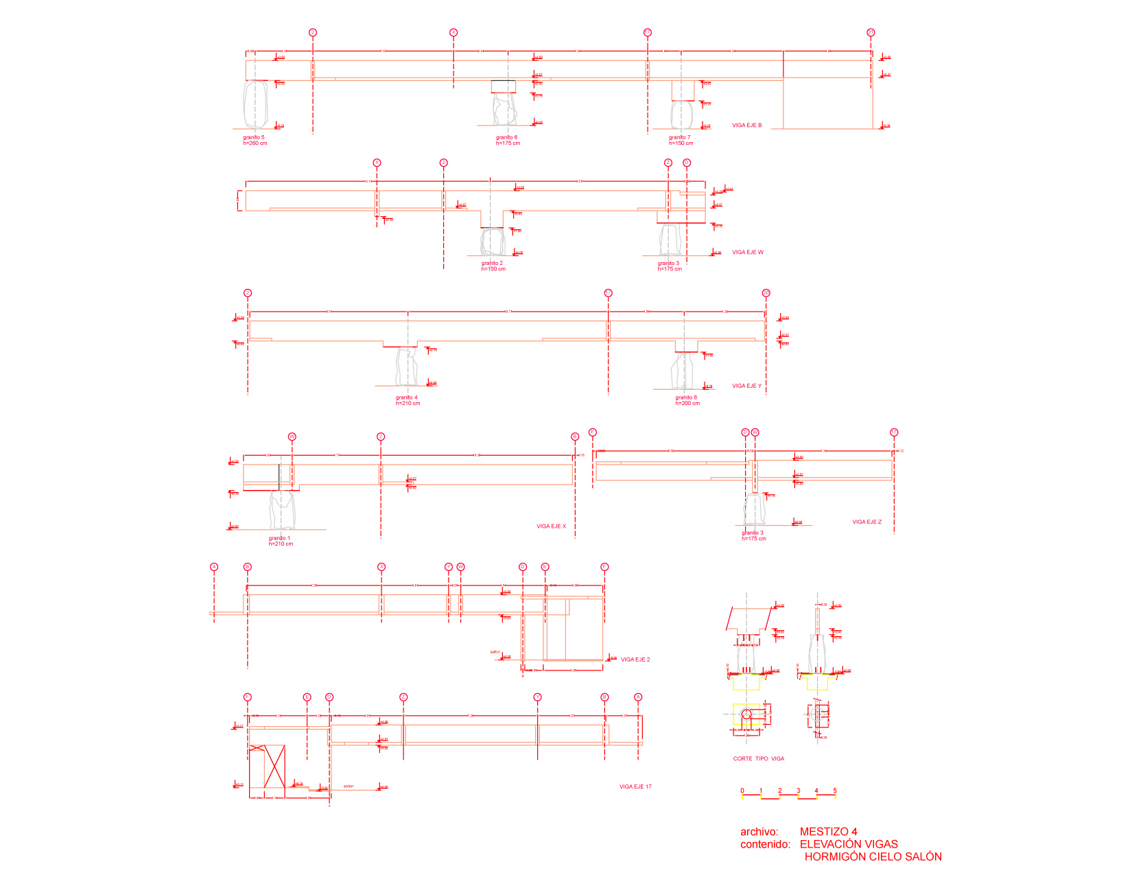 150645019_beams-01 beams plans