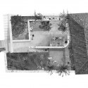 1509307542_site-plan 1509307542_site-plan