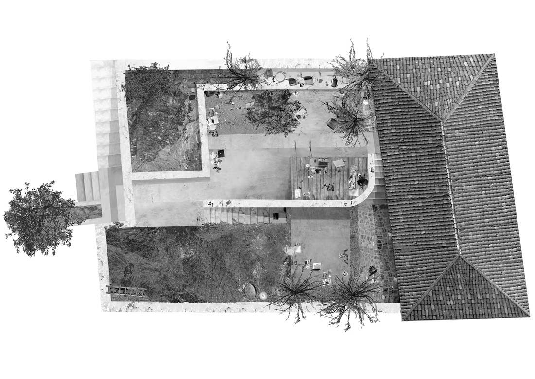 1509307542_site-plan 1509307542_site-plan