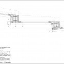Spikvoorde II - Horizontal section 3 detail 03