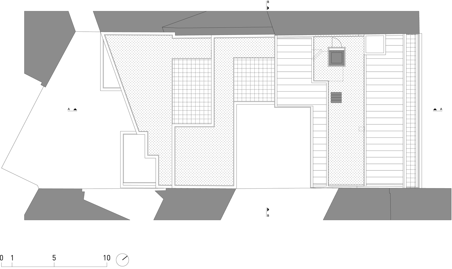 \CubestationsauvegardeOp.089 RIVP Louis BlancPUBLI-LOUIS BLA level 08 plan