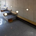 1511926595_dellekamp-3167 1511926595_dellekamp-3167
