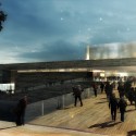 1514672560_munch-island Munch Museum - Munch Island - Kristin Jarmund Arkitekter