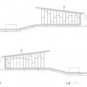 1515426093_elev2 1515426093_elev2 elevations 02