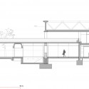 \Servraid5ensambleAA PUBLICACIONES+ENVIADOrevistas libros2 section 02