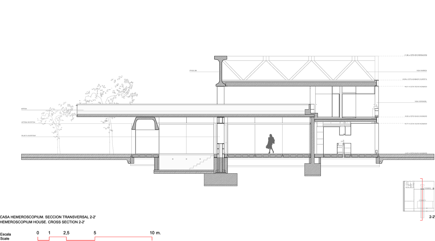 \Servraid5ensambleAA PUBLICACIONES+ENVIADOrevistas libros2 section 02