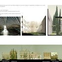 1527553305_fotografia-proyectod8 1527553305_fotografia-proyectod8