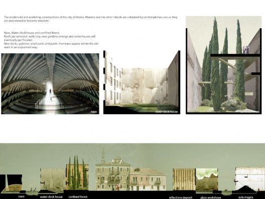 1527553305_fotografia-proyectod8