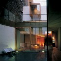 1529081235_cour-vers-cuisineb 1529081235_cour-vers-cuisineb