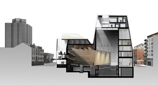 1530751456_section02 1530751456_section02 1530751456_section02