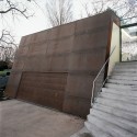 1531495913_xarch-folded-corten-home-07 1531495913_xarch-folded-corten-home-07 1531495913_xarch-folded-corten-home-07