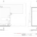 1539027823_plans-02 plans 02