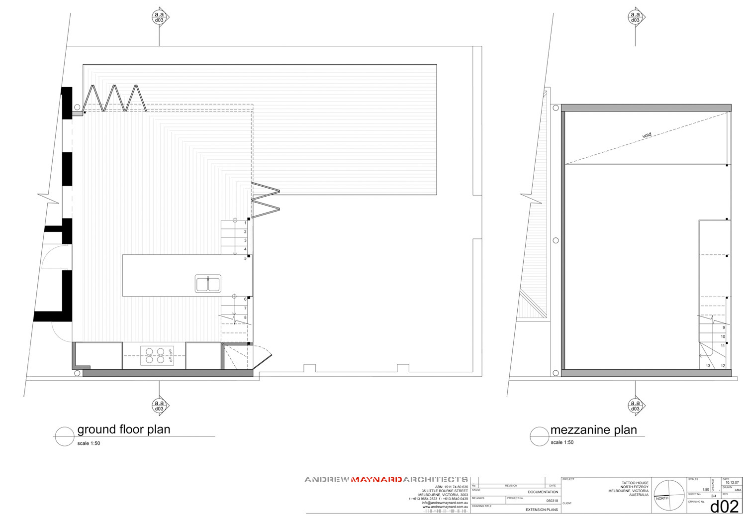 1539027823_plans-02 plans 02