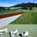 1539476761_xarch-hole19-7