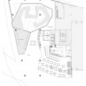 planta_2 planta_2 level 02 plan