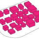 1550553791_programmatic-boxes-diagram programmatic boxes diagram