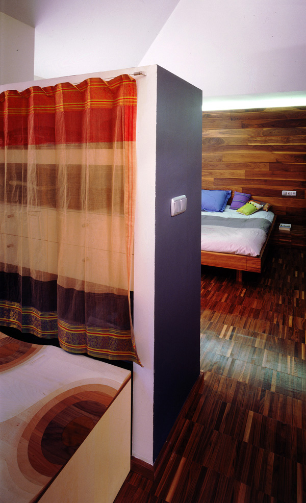 1552094831_interior5 1552094831_interior5