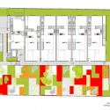 1552858872_site-plan 1552858872_site-plan site plan