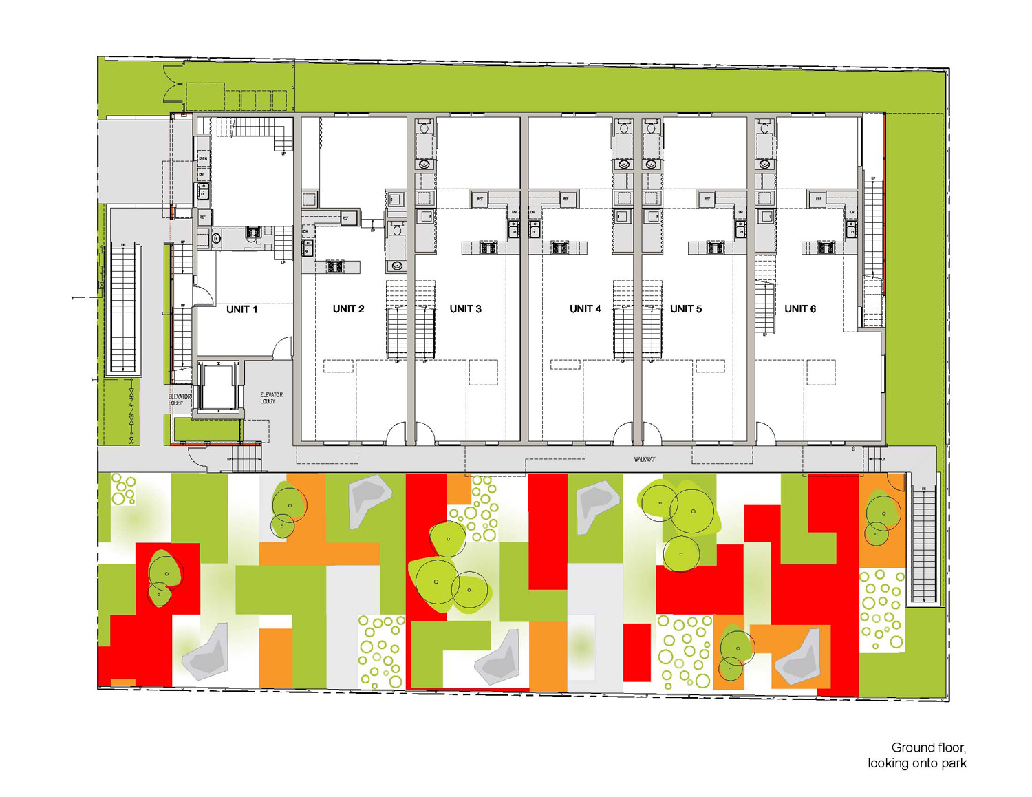 1552858872_site-plan site plan