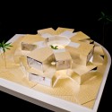 155541234_jds-ordos-big-brother-house-model2nd 155541234_jds-ordos-big-brother-house-model2nd