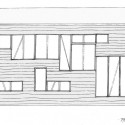 1555423395_fasade-n north elevation