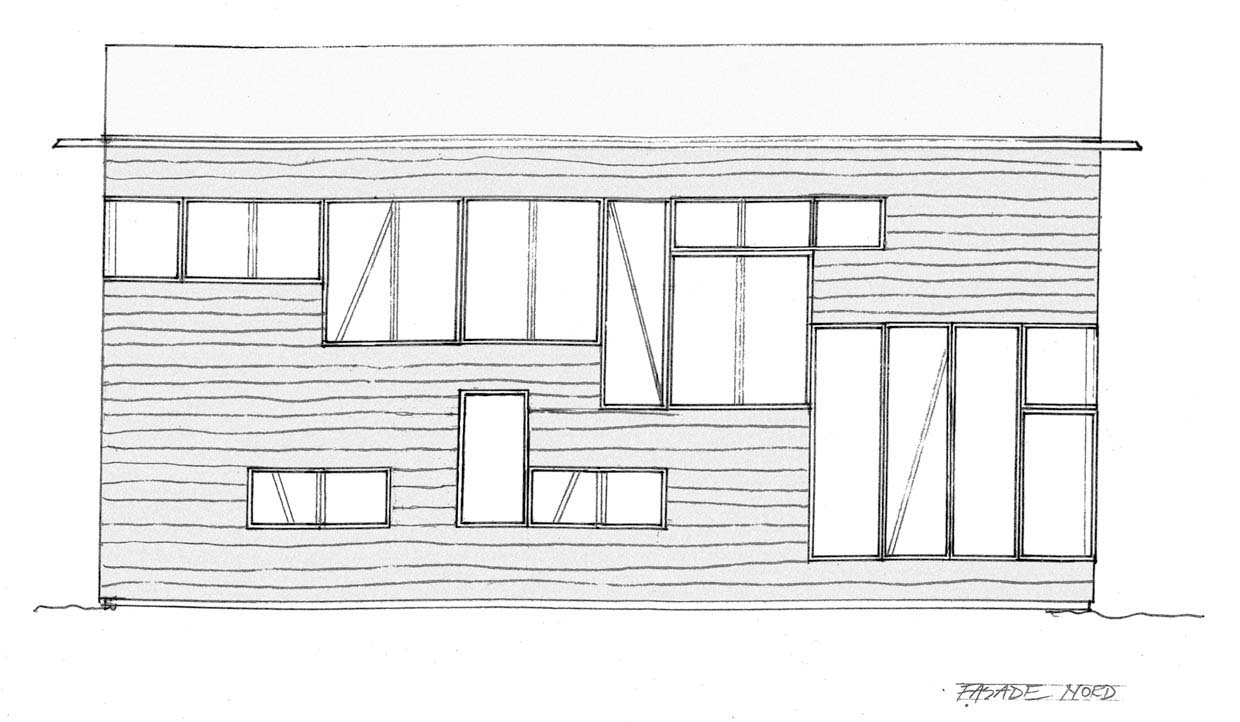 1555423395_fasade-n north elevation