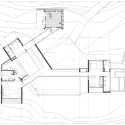 1555877372_planta-02