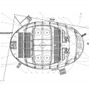 1558972850_ground-floor-plan 1558972850_ground-floor-plan ground floor plan