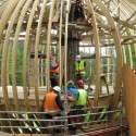 1559784491_img-2891 construction process